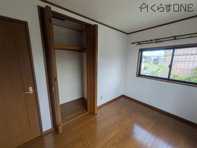 【収納】 | 姫路市的形町的形／中古戸建