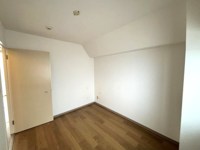 リバーサイド青谷の居間・リビング