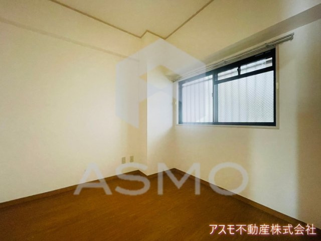 【内装】 | アルプス西梅田