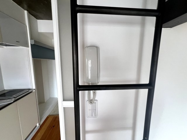 篠原ライフのその他