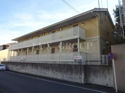 Mireille(ミレイユ)の画像