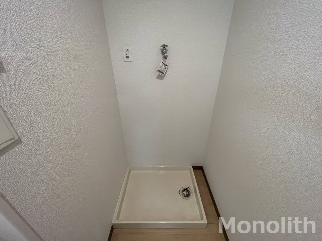 フィエスタ岸和田の設備