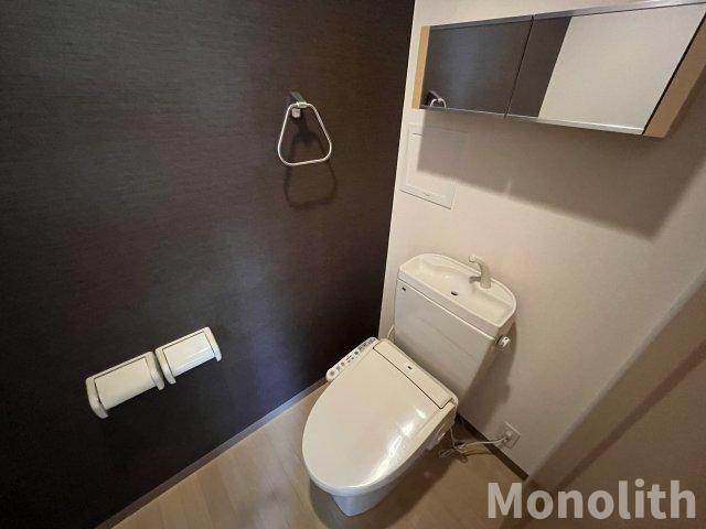 フィエスタ岸和田の設備