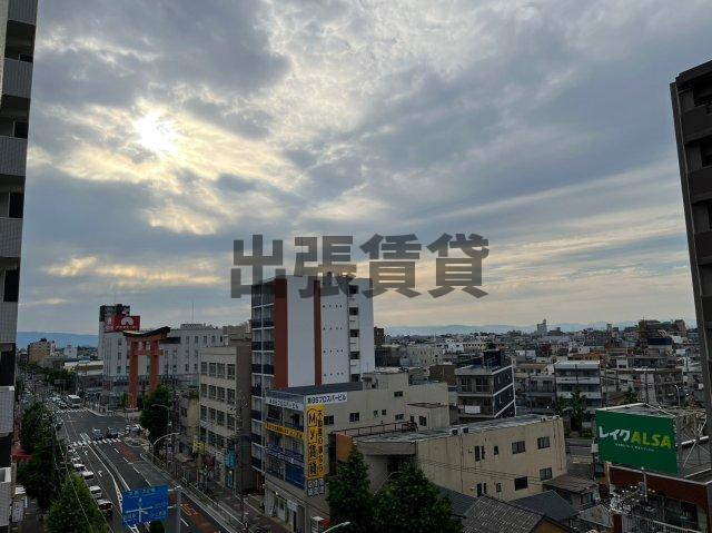 仲介手数料0円！！Para Hero’sの展望