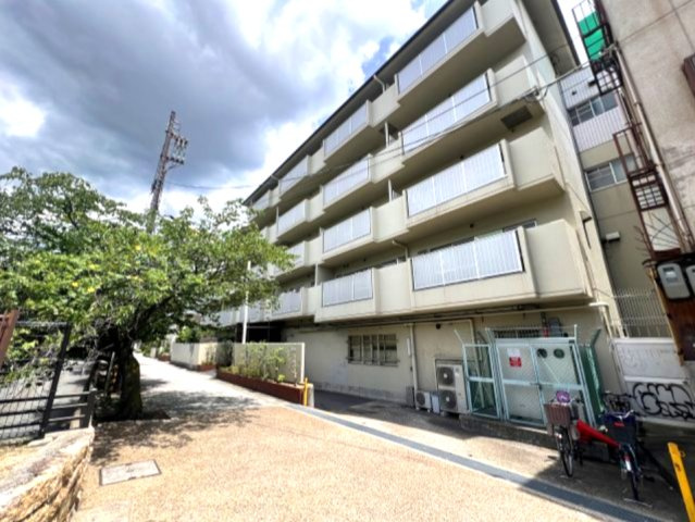 ハウゼ・ケイ魚崎