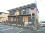 シティハイム　アサノ　Ａ・Ｂの画像