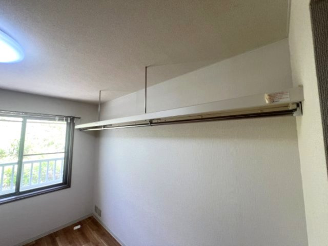 六甲ガーデンホームズのその他