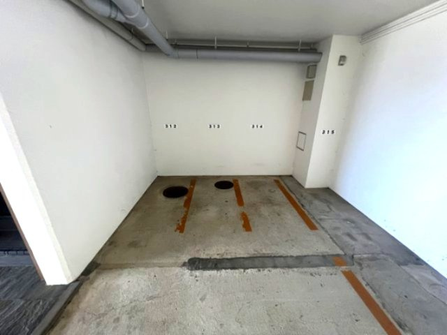 六甲ガーデンホームズのその他共用部分