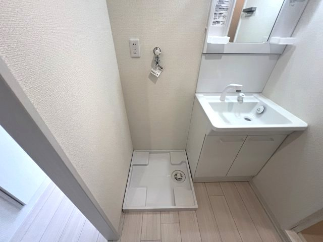 ヴィラ・オークラのその他