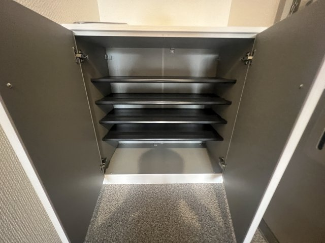 ヴィラ・オークラのその他