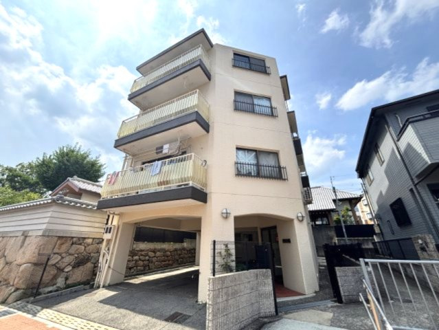 ハイムスィート