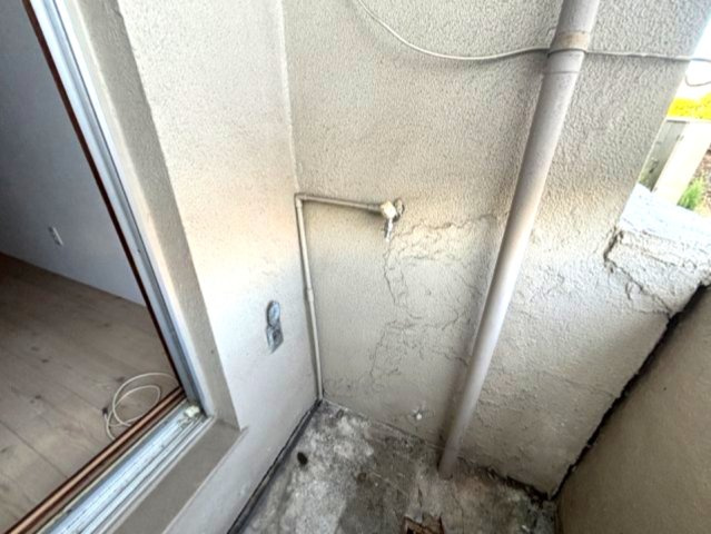 エクセル六甲の設備