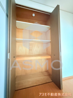 【収納】 | アルプス西梅田