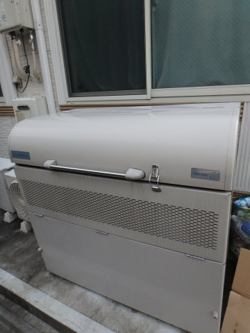 ソフィアロマンスのその他共用部分