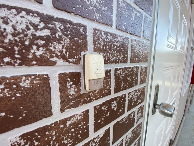 【セキュリティ】