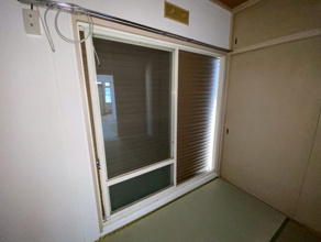 【セキュリティ】