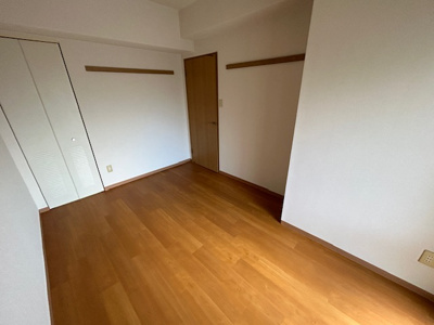 【内装】 | プロスペリテ