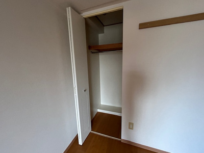 【内装】 | プロスペリテ