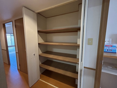 【収納】 | プロスペリテ