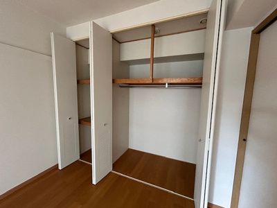 【収納】 | プロスペリテ