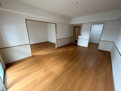 【居間・リビング】 | プロスペリテ