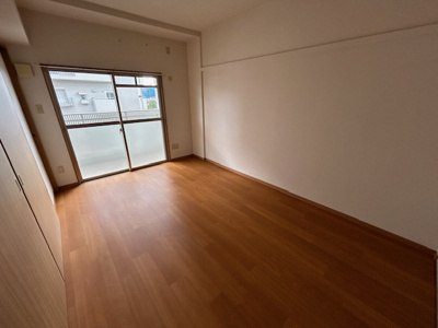 【居間・リビング】 | プロスペリテ