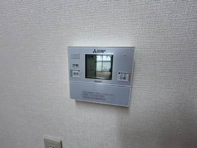 【設備】 | プロスペリテ