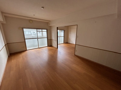 【居間・リビング】 | プロスペリテ