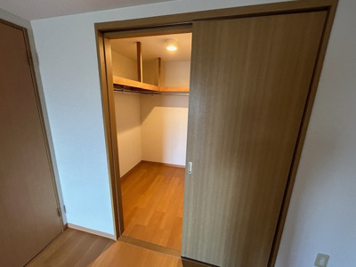 【収納】 | プロスペリテ