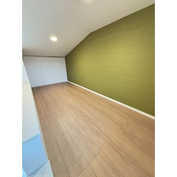 アンペルハイム本星崎のその他