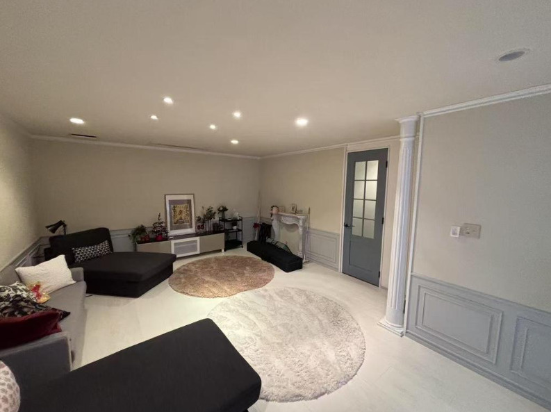 紫野西蓮台野町 中古戸建