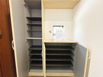 堺市東区日置荘西町　新築一戸建てのその他