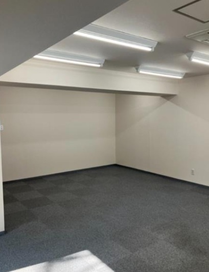 墨田区江東橋２丁目の店舗事務所