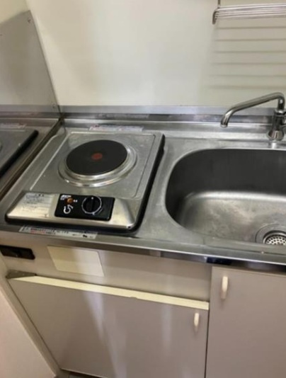 墨田区江東橋２丁目の店舗事務所