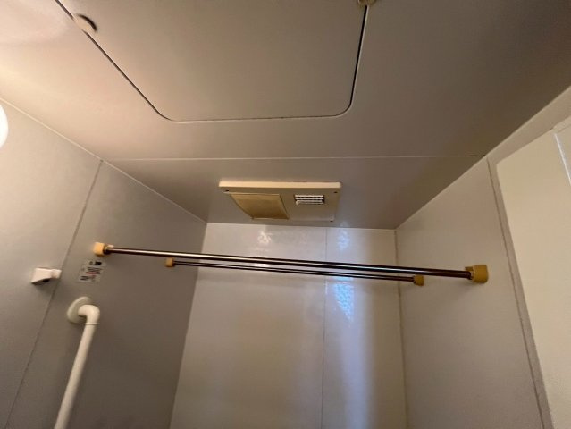 芦屋プレシャスコートのその他