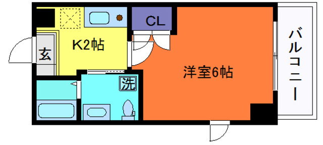 グレイスシャトー王子