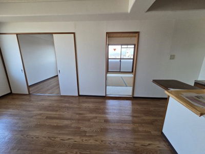 【その他】 | ロイヤルヴェール山下