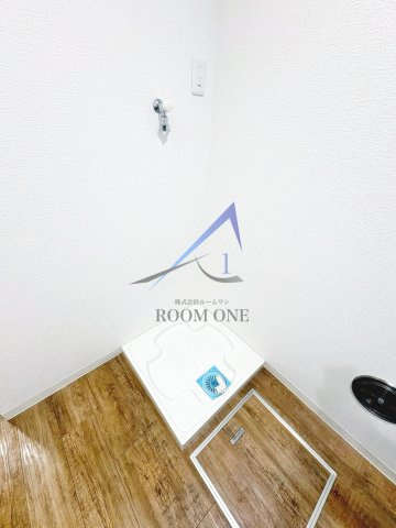 フェリーチェ中板橋のその他