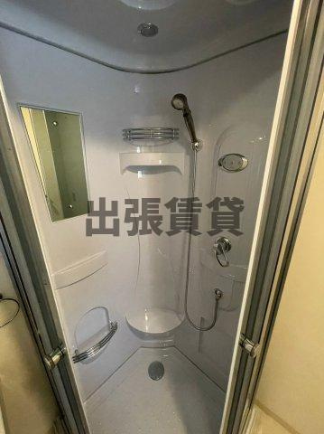 仲介手数料0円！！ヴェレーナ大曽根のシャワールーム