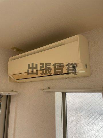 仲介手数料0円！！ヴェレーナ大曽根の設備