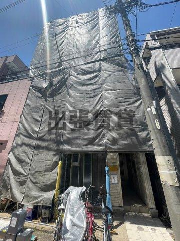 仲介手数料0円！！ヴェレーナ大曽根