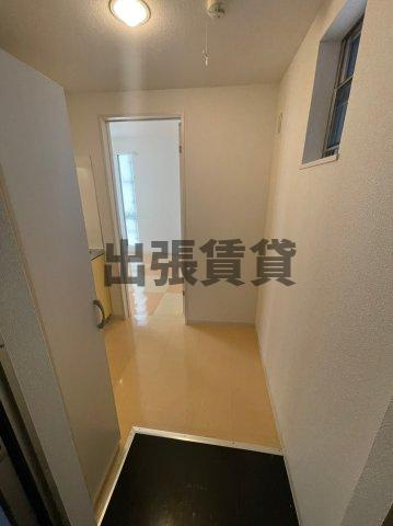 仲介手数料0円！！ヴェレーナ大曽根の内装