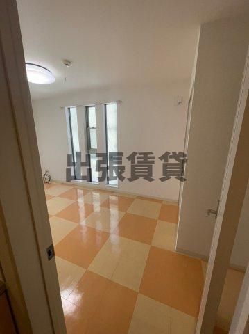 仲介手数料0円！！ヴェレーナ大曽根の内装