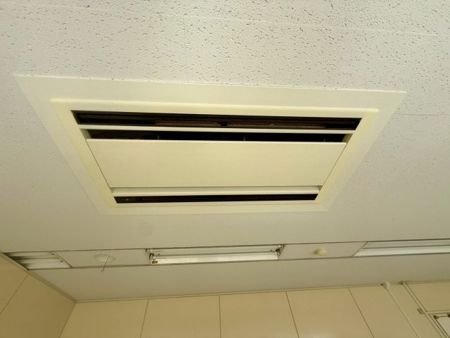 康生通南カーニープレイス貸店舗・事務所のその他