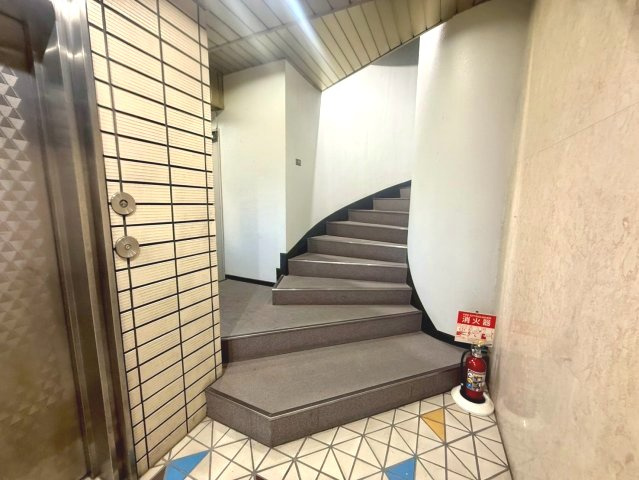 康生通南カーニープレイス貸店舗・事務所のその他