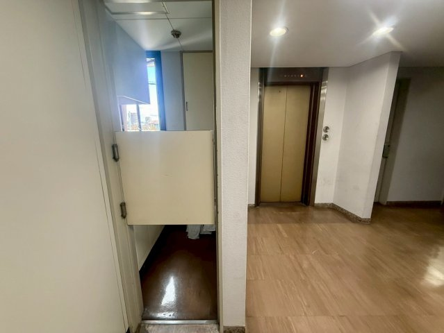 康生通南カーニープレイス貸店舗・事務所のその他共用部分