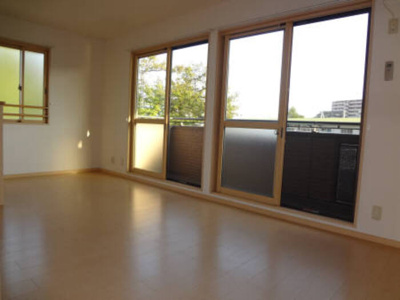 【収納】 | リヴェール日置