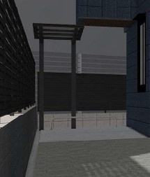 グランプラザ中延のその他共用部分|≪@552yyyoj≫弊社の公式LINEです♪