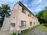 メゾンアバーロの画像