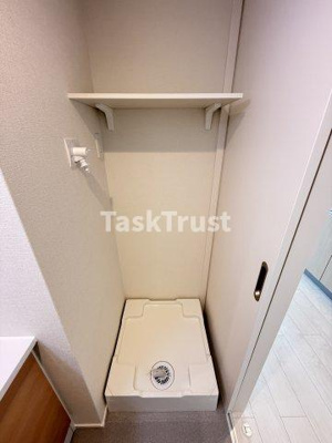 【設備】 | ソレイユ大東町